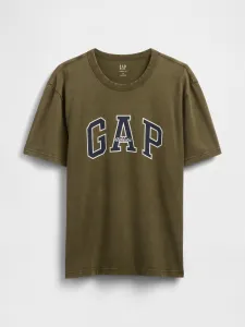 Gap Athletic T-Shirt - Men's