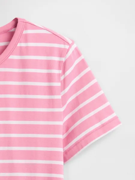 GAP Cotton T-shirt - Women's