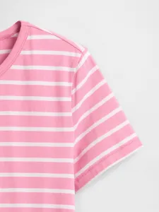 GAP Cotton T-shirt - Women's