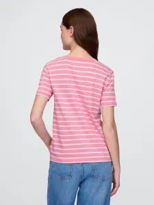 GAP Cotton T-shirt - Women's