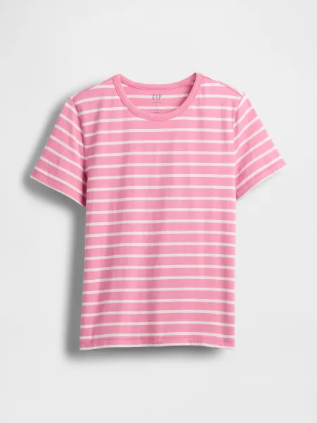 GAP Cotton T-shirt - Women's