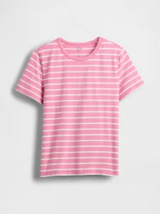 GAP Cotton T-shirt - Women's