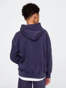 GAP Children's Sweatshirt VintageSoft Americana - Boys