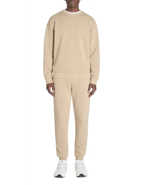 Celio Sweatshirt Feseven - Men's