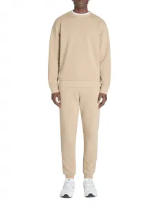 Celio Sweatshirt Feseven - Men's