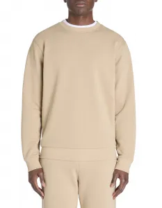 Celio Sweatshirt Feseven - Men's