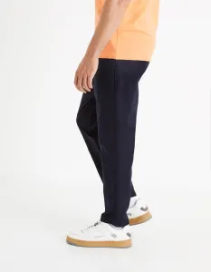 Celio Dolinco Trousers - Men's