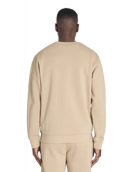 Celio Sweatshirt Feseven - Men's