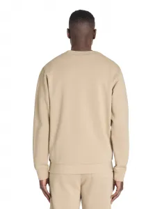 Celio Sweatshirt Feseven - Men's