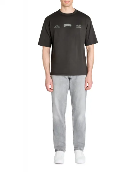 Celio Leworld T-Shirt - Men's