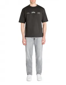 Celio Leworld T-Shirt - Men's
