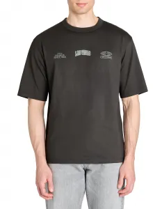 Celio Leworld T-Shirt - Men's