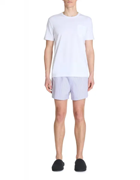 Celio Lipyrayure Pyjamas - Men's