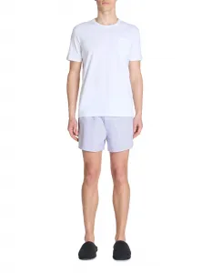 Celio Lipyrayure Pyjamas - Men's