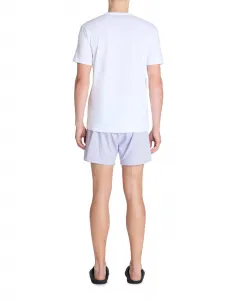 Celio Lipyrayure Pyjamas - Men's