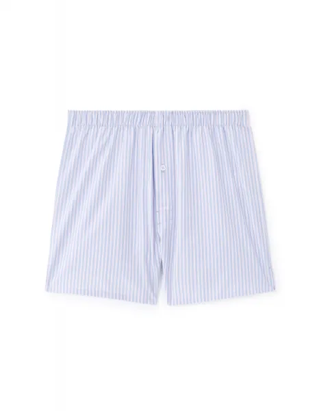 Celio Lipyrayure Pyjamas - Men's