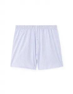 Celio Lipyrayure Pyjamas - Men's