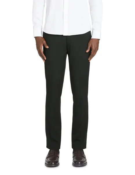 Celio Boamaury dress pants - Mens