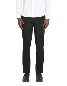 Celio Boamaury dress pants - Mens