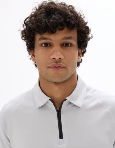 Celio Polo shirt Mecool - Men's