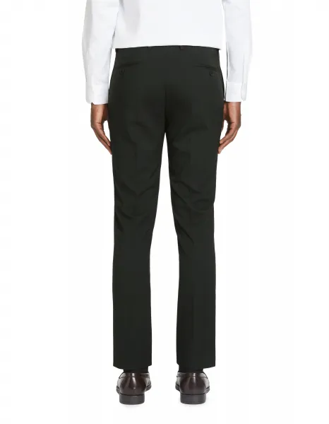 Celio Boamaury dress pants - Mens