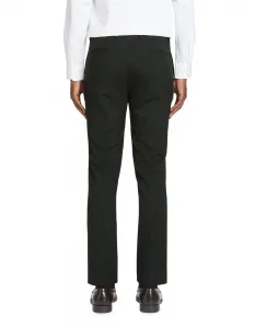 Celio Boamaury dress pants - Mens