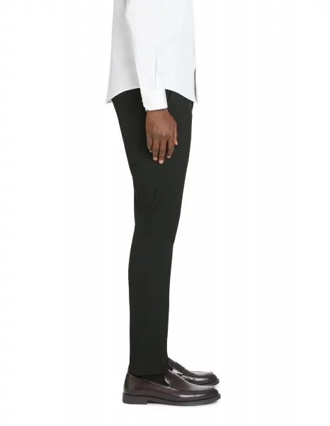 Celio Boamaury dress pants - Mens