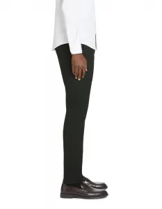 Celio Boamaury dress pants - Mens