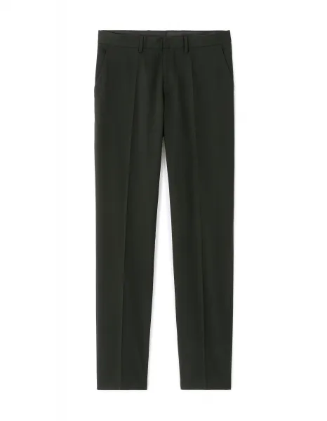 Celio Boamaury dress pants - Mens
