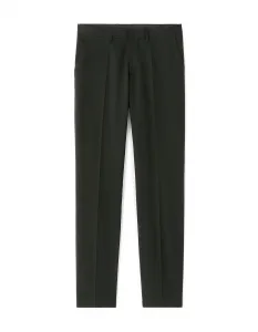 Celio Boamaury dress pants - Mens