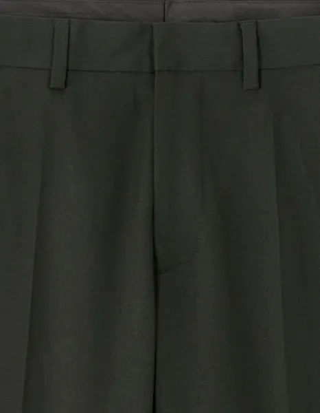 Celio Boamaury dress pants - Mens