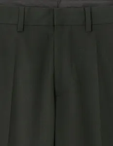 Celio Boamaury dress pants - Mens