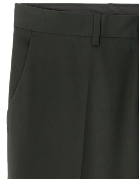 Celio Boamaury dress pants - Mens