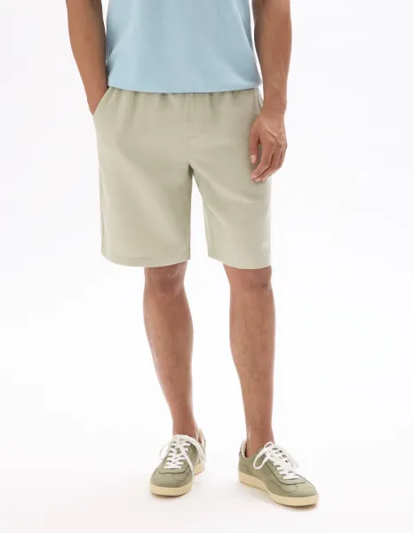 Celio Shorts Mocelbm - Men's