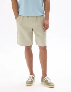 Celio Shorts Mocelbm - Men's