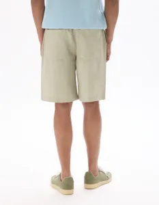 Celio Shorts Mocelbm - Men's