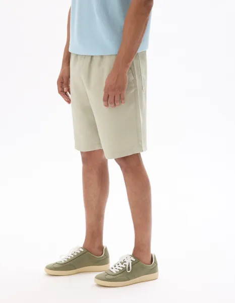Celio Shorts Mocelbm - Men's