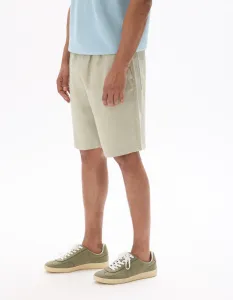 Celio Shorts Mocelbm - Men's