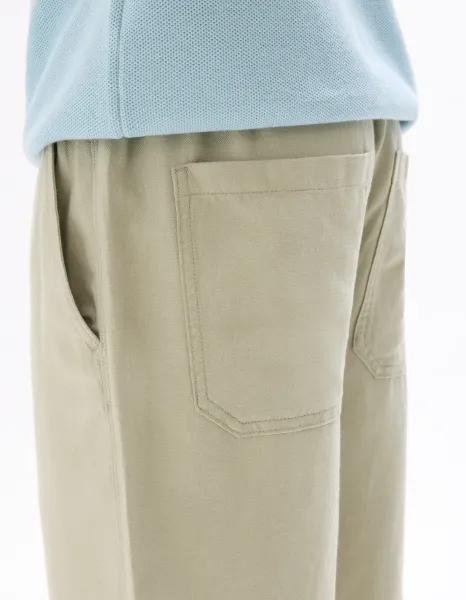 Celio Shorts Mocelbm - Men's