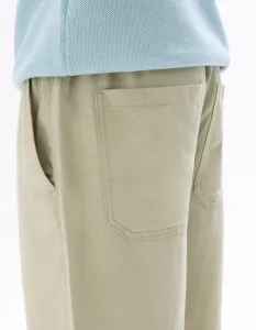 Celio Shorts Mocelbm - Men's