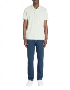 Celio Polo Pique Teone T-Shirt - Mens