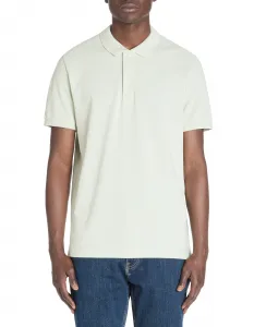 Celio Polo Pique Teone T-Shirt - Mens