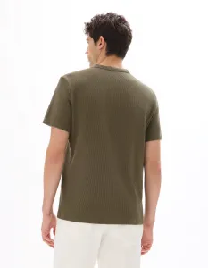 Celio T-shirt Leleya - Men's