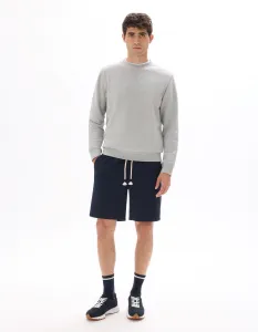 Celio Shorts Mopickbm - Men's