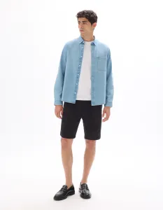 Celio Shorts Mojackbm - Men's