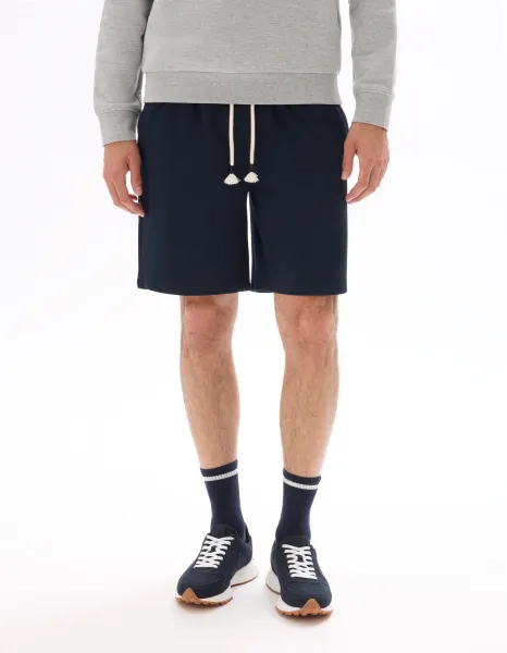 Celio Shorts Mopickbm - Men's