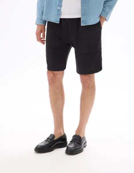 Celio Shorts Mojackbm - Men's