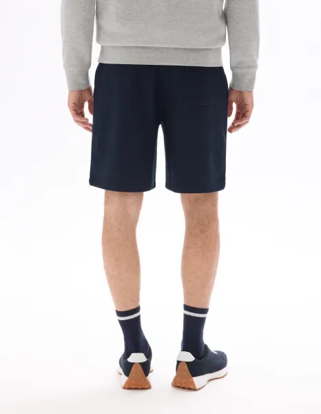 Celio Shorts Mopickbm - Men's