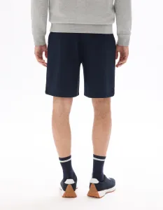 Celio Shorts Mopickbm - Men's