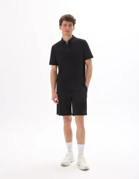 Celio Polo shirt Mecool - Men's